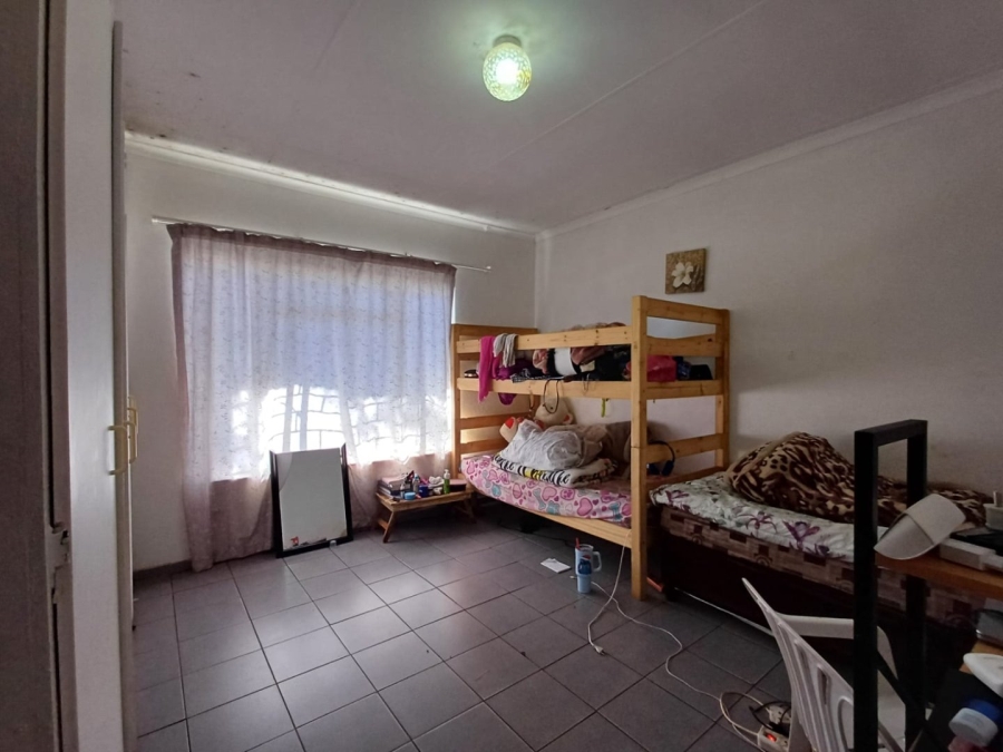 3 Bedroom Property for Sale in Orkney North West